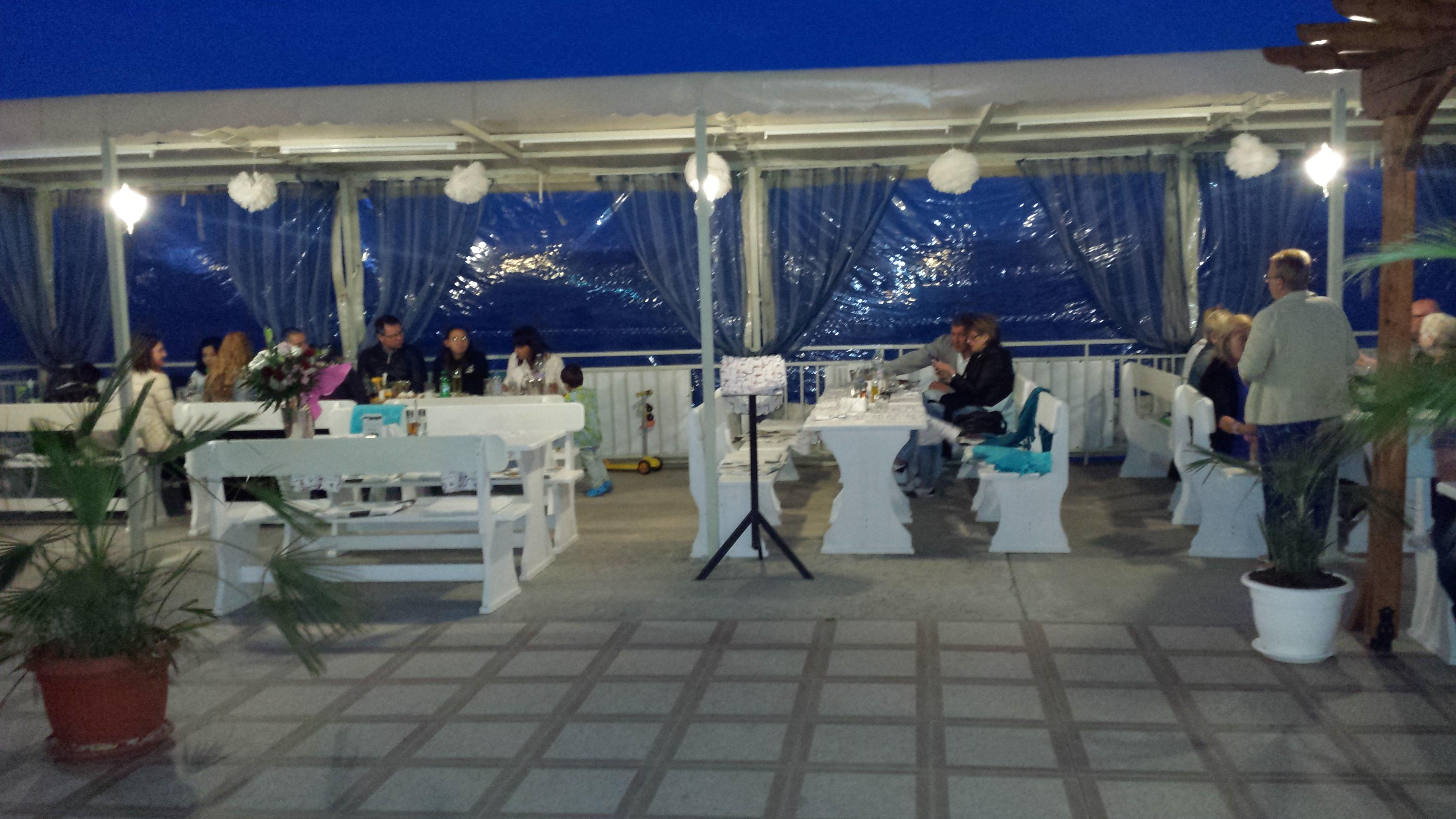 Evridika Hotel 3*