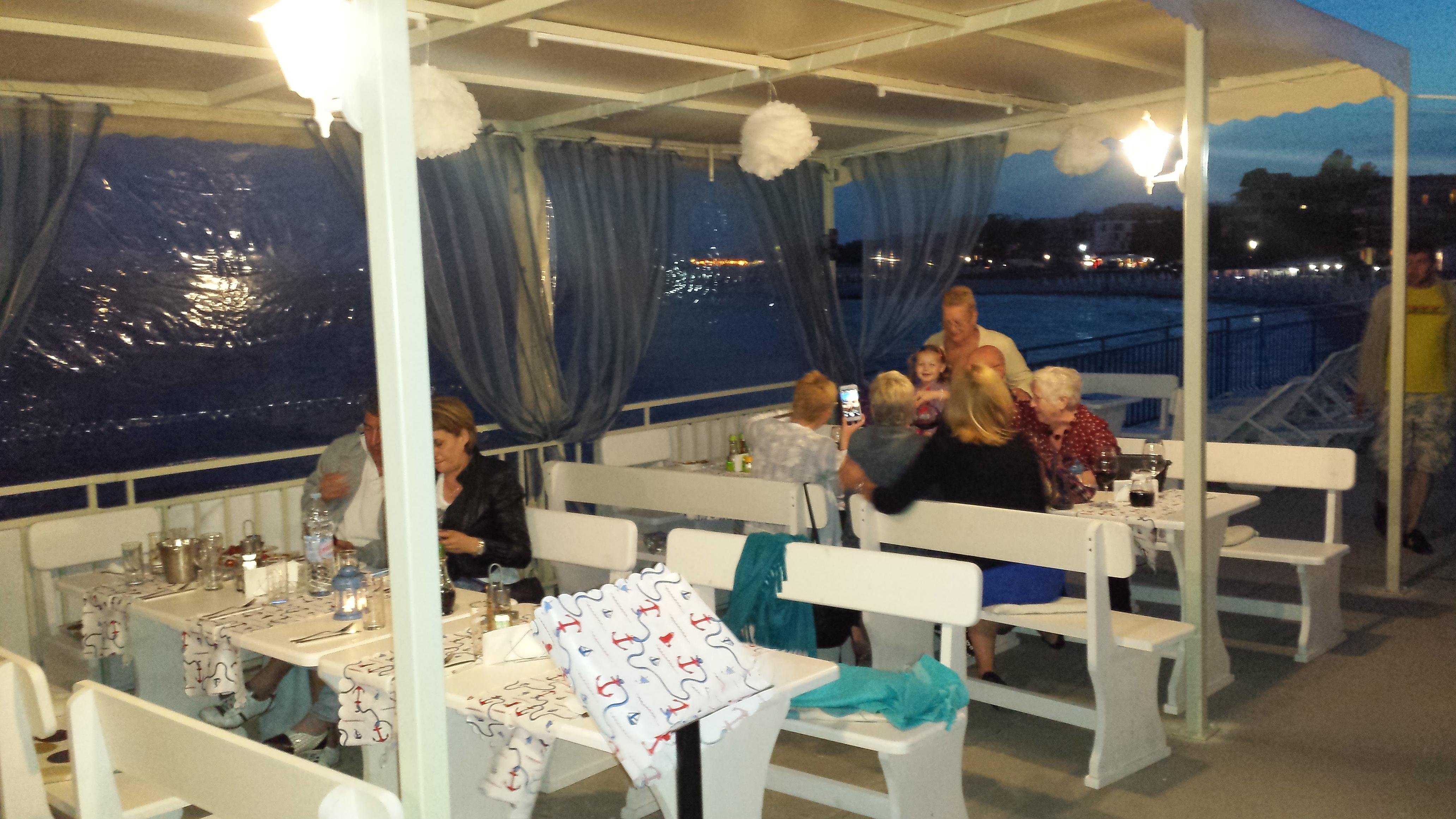 Evridika 3* Nesebar